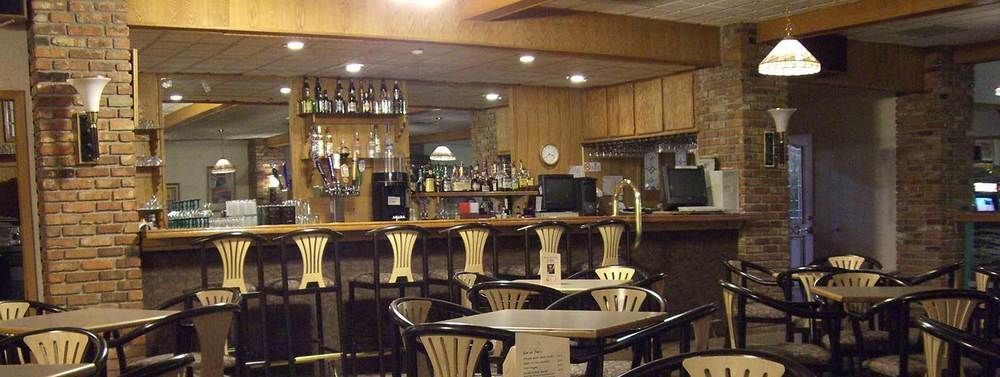 Fairmont Hot Springs Resort Anaconda Luaran gambar